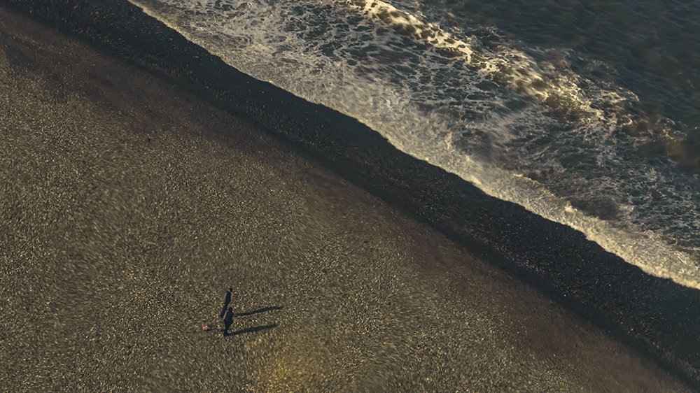 Photograph by Manjri Saxena