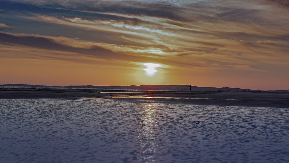 Photograph by Manjri Saxena