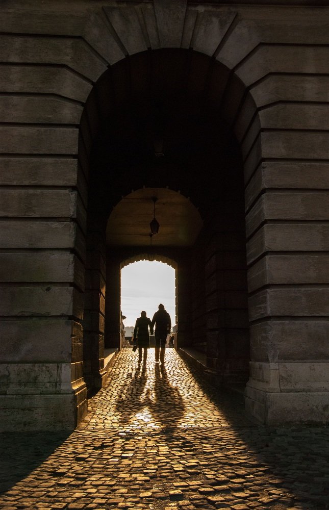 Photograph by Снежана Борзилова