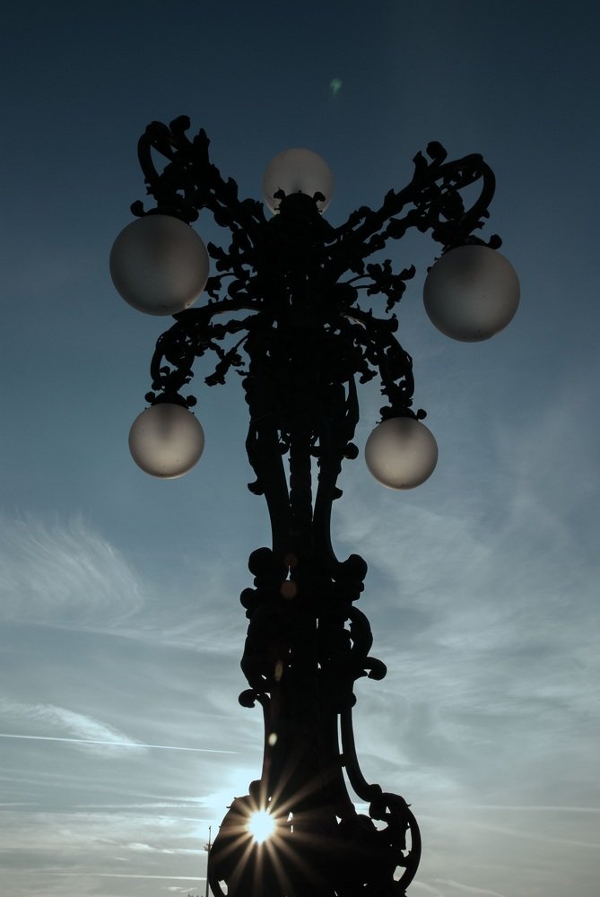 Photograph by Снежана Борзилова