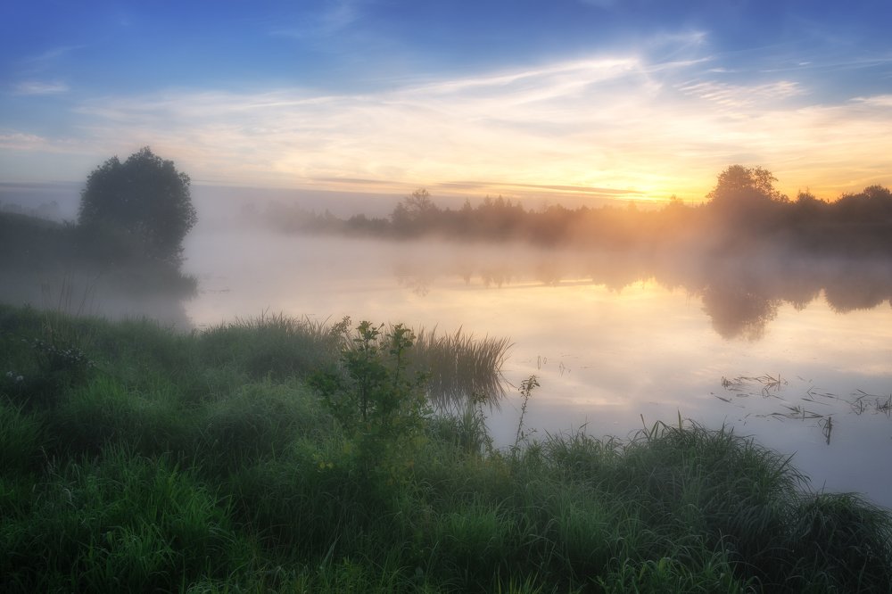 Photograph by Артем Алексеев