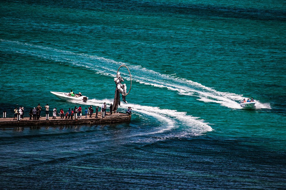 Photograph by amir ali navadeh shahla