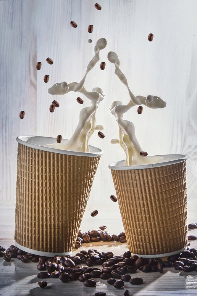 Photograph by Наталья Одинцова