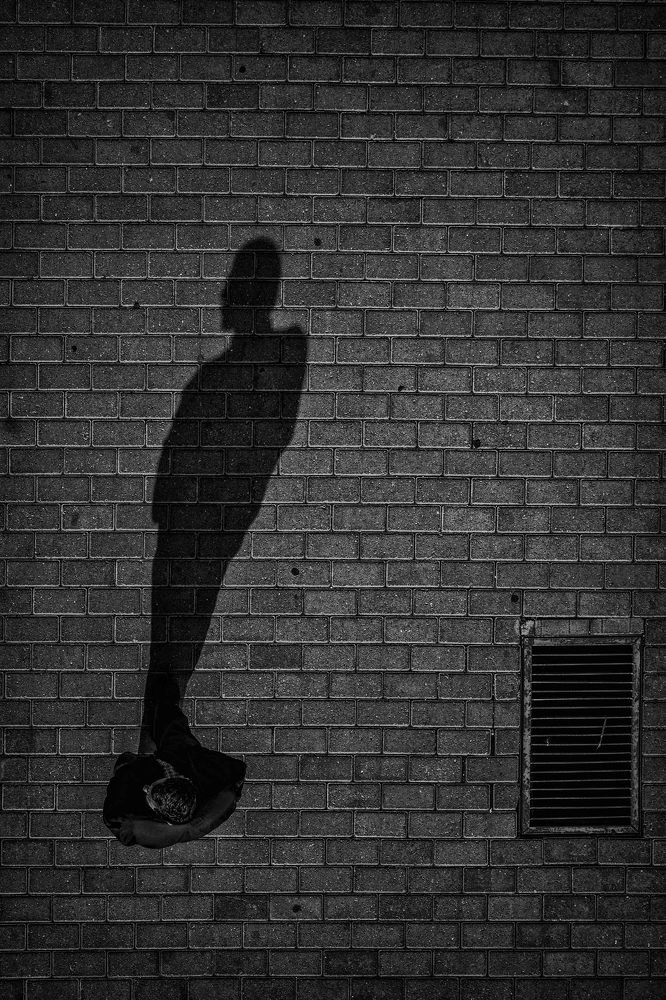 Photograph by amir ali navadeh shahla