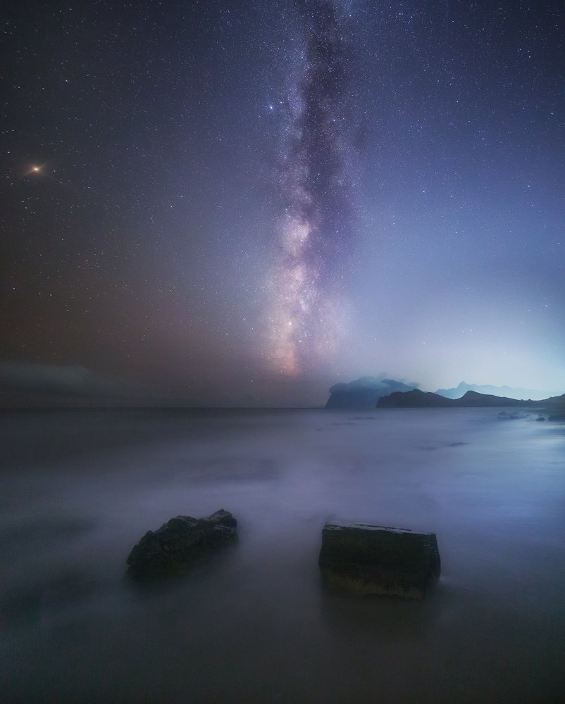 Photograph by Роман Любимский