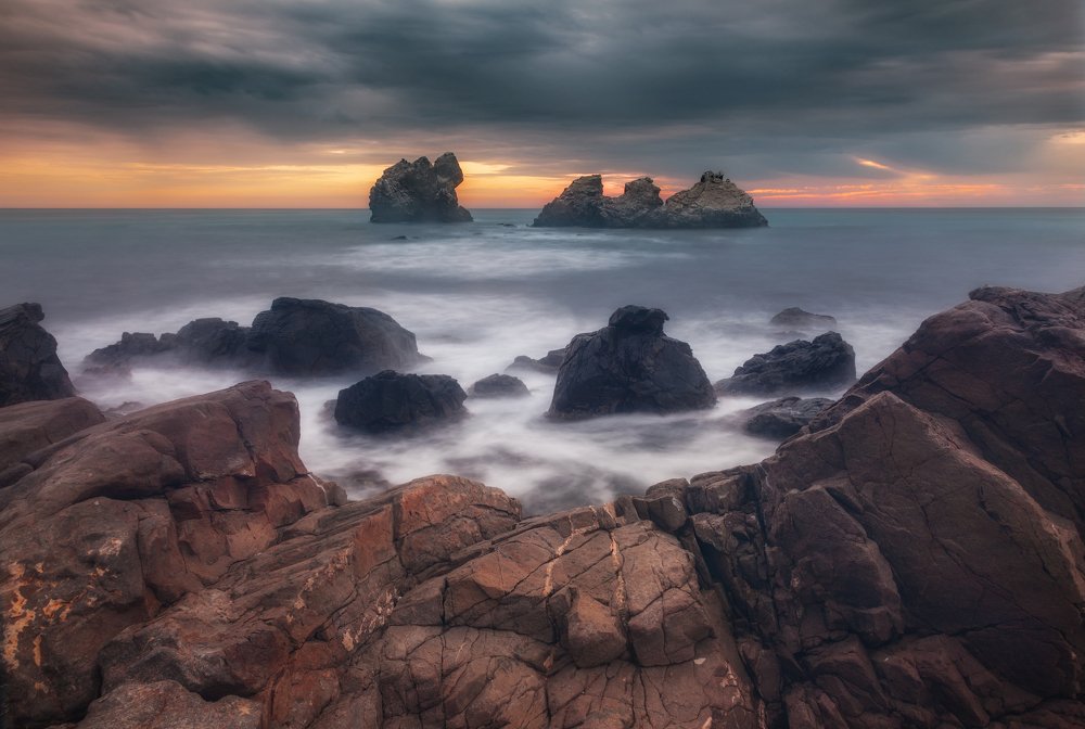 Photograph by Роман Любимский