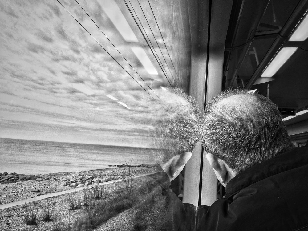 Photograph by Ленар Маликов