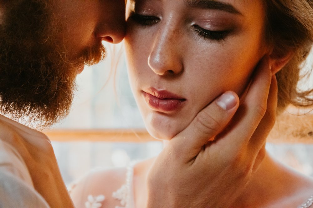 Photograph by Шевчук Елена Константиновна