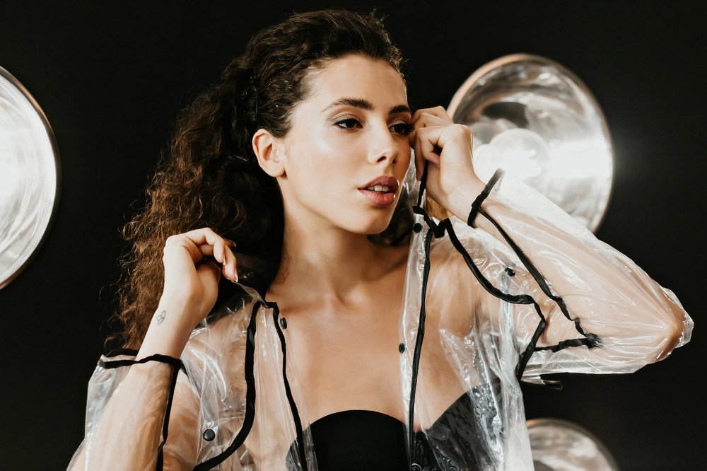 Photograph by Шевчук Елена Константиновна