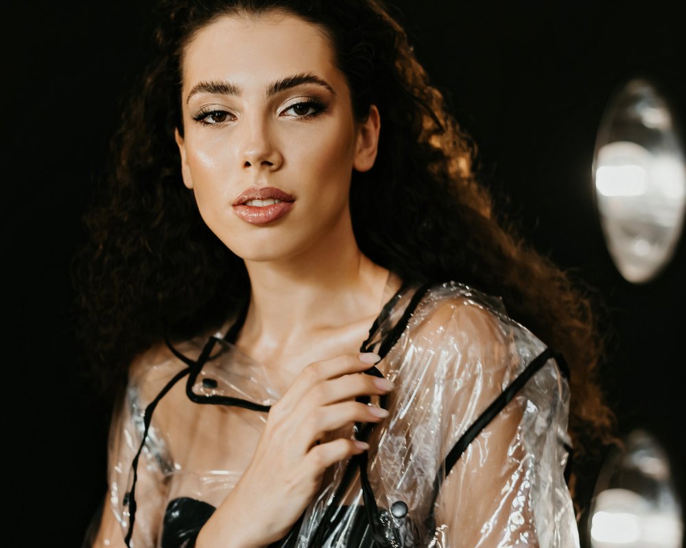 Photograph by Шевчук Елена Константиновна