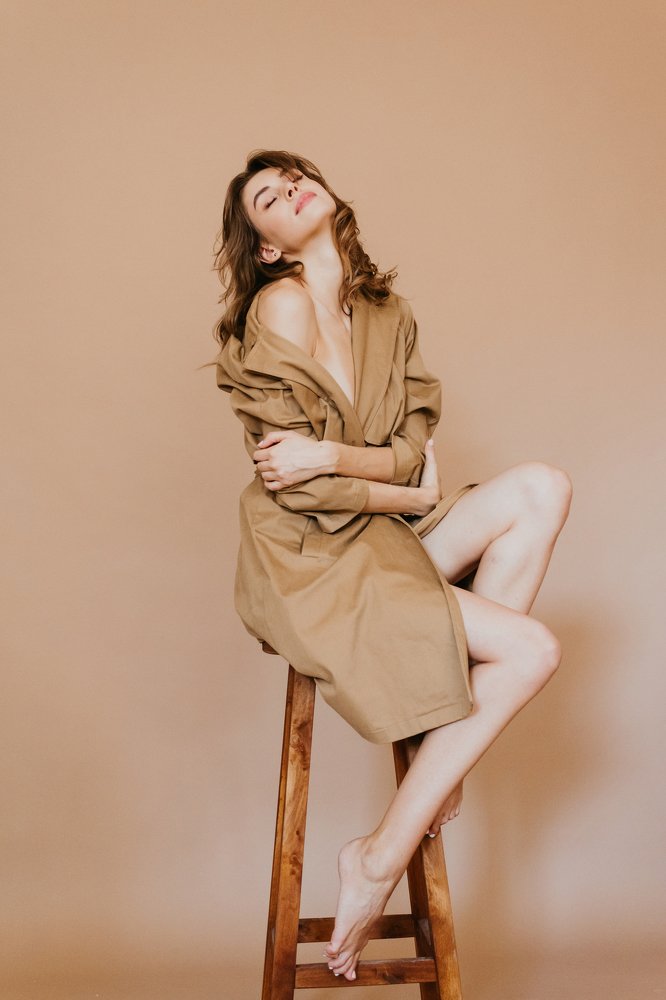 Photograph by Шевчук Елена Константиновна