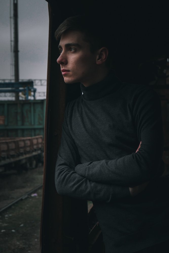 Photo #4222832