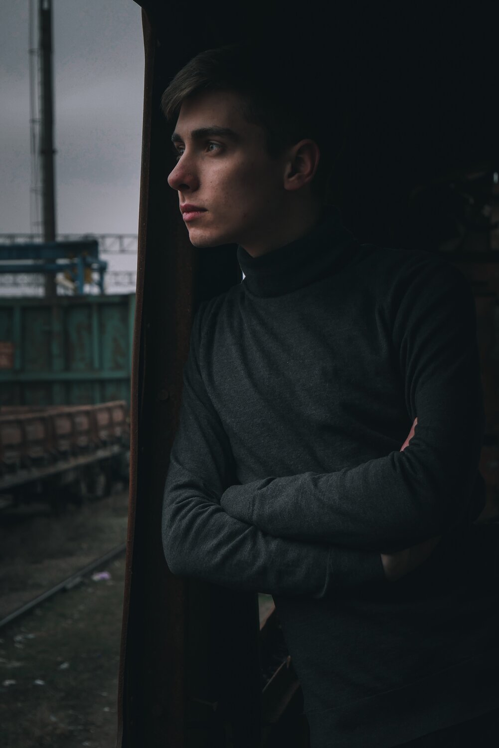 Photo #4222832