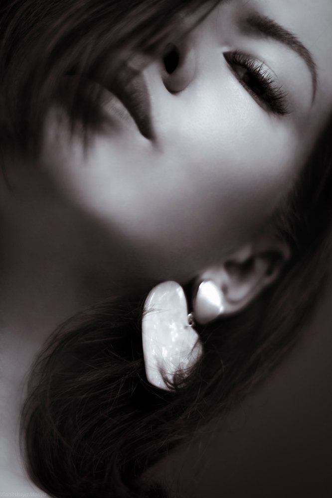 Photograph by Винницкая Мария