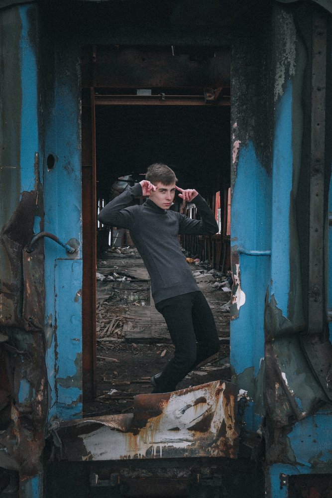Photo #4222873
