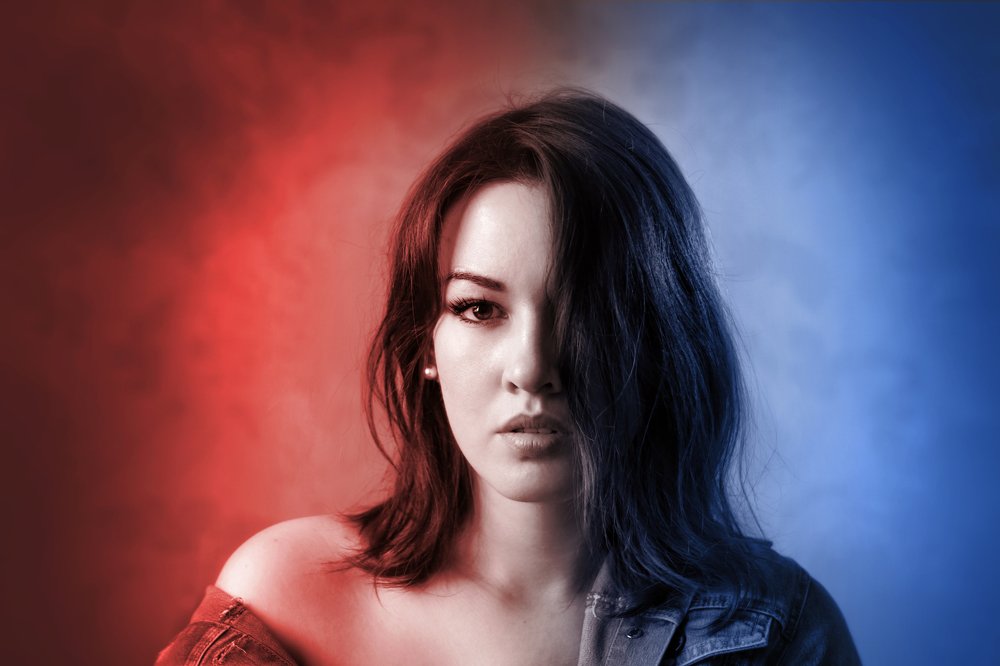 Photograph by Винницкая Мария