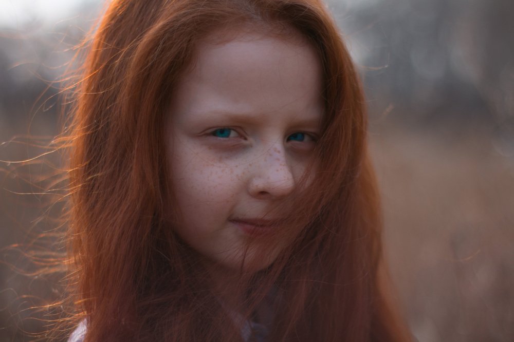 Photograph by Олег Красильников