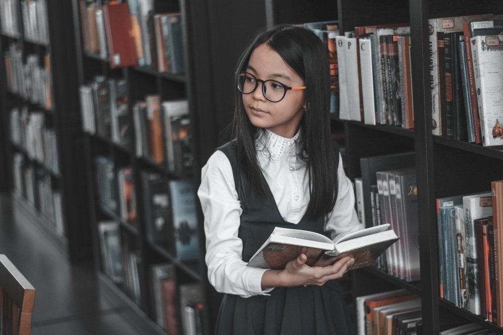 Photograph by Олег Красильников