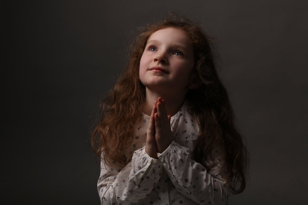 Photograph by Олег Красильников