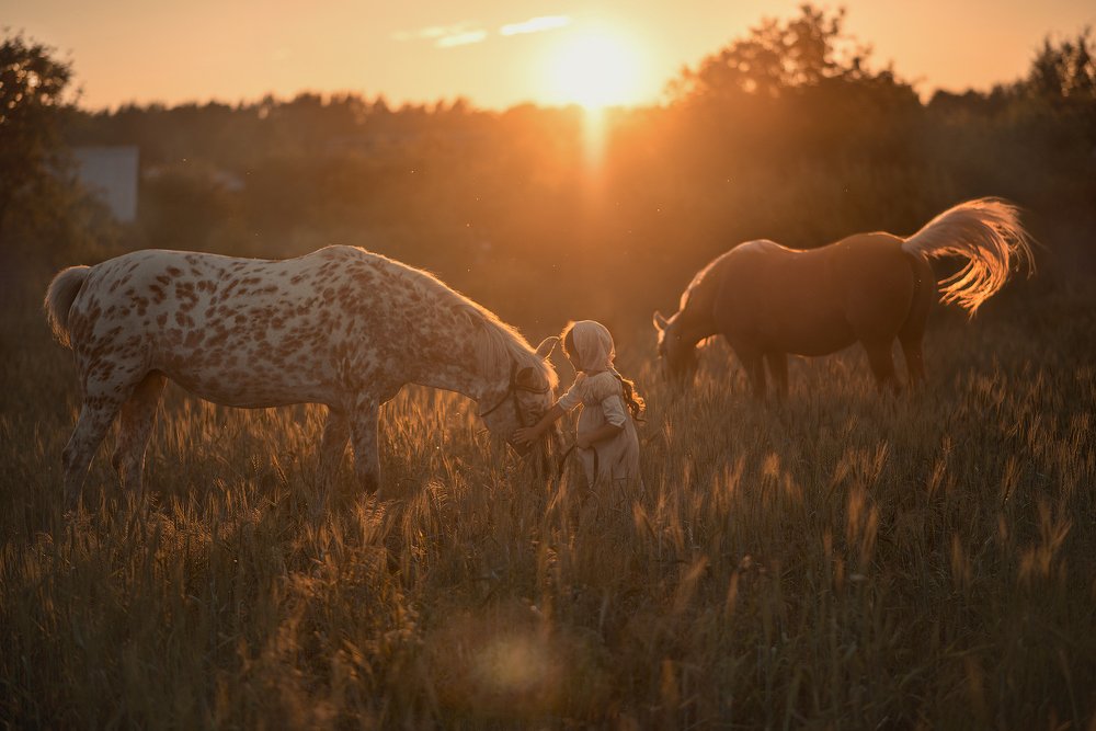 Photograph by Елена Миронова