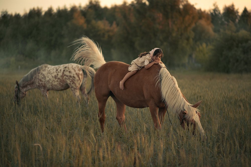 Photograph by Елена Миронова