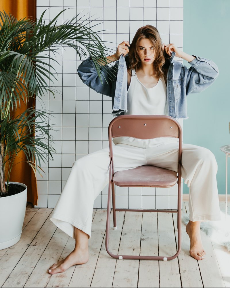 Photograph by Шевчук Елена Константиновна