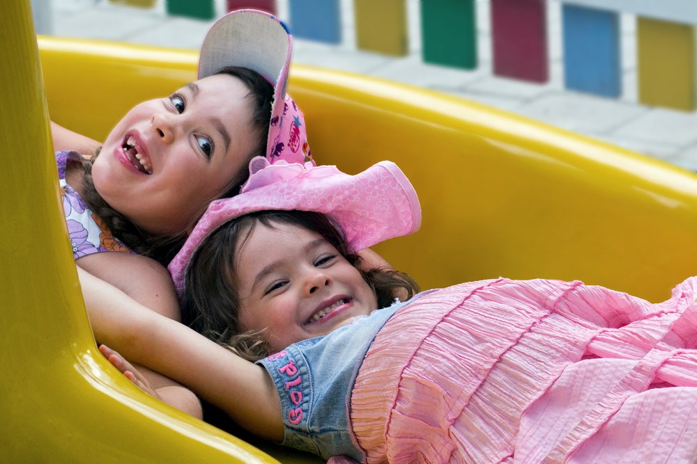 Photograph by Чемякин Валентин