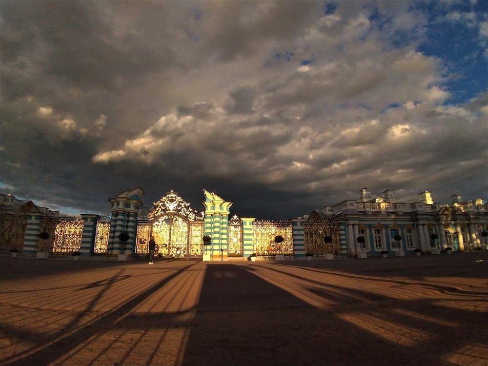 Photo #4222999