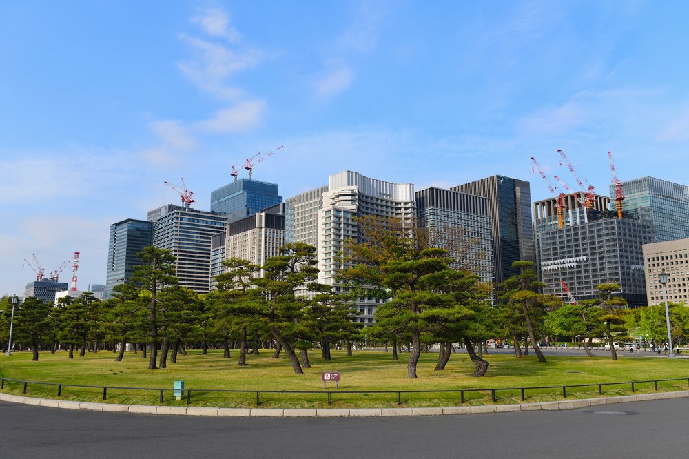 Photograph by Божена Пучко