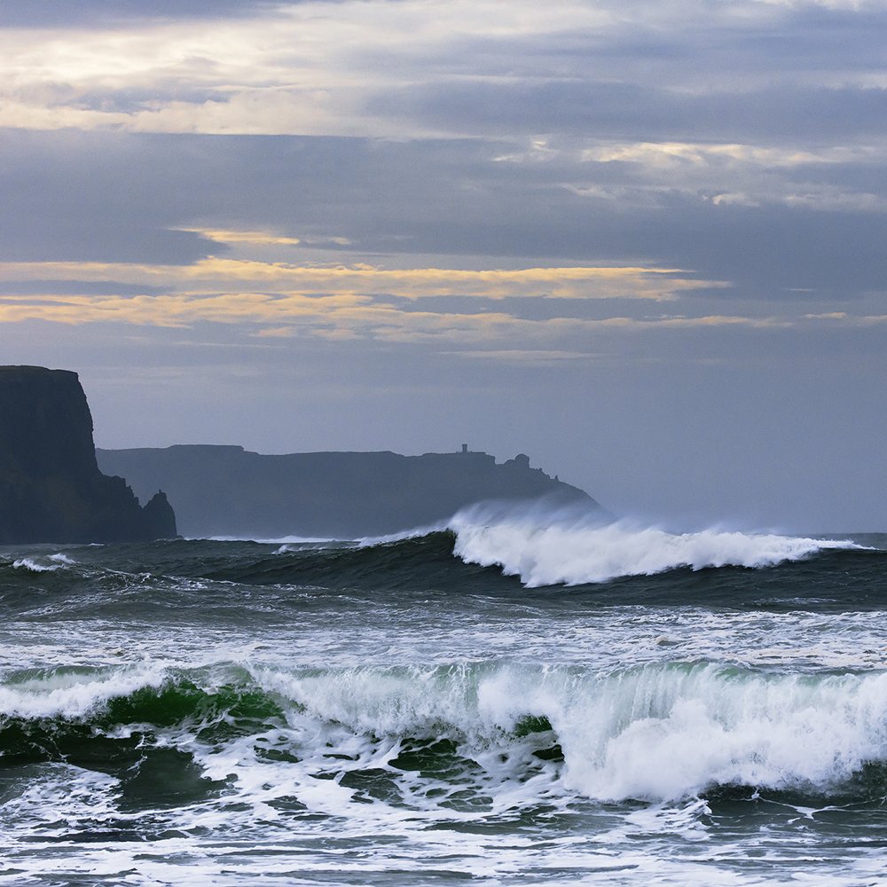 Photograph by Дмитрий Симбаев