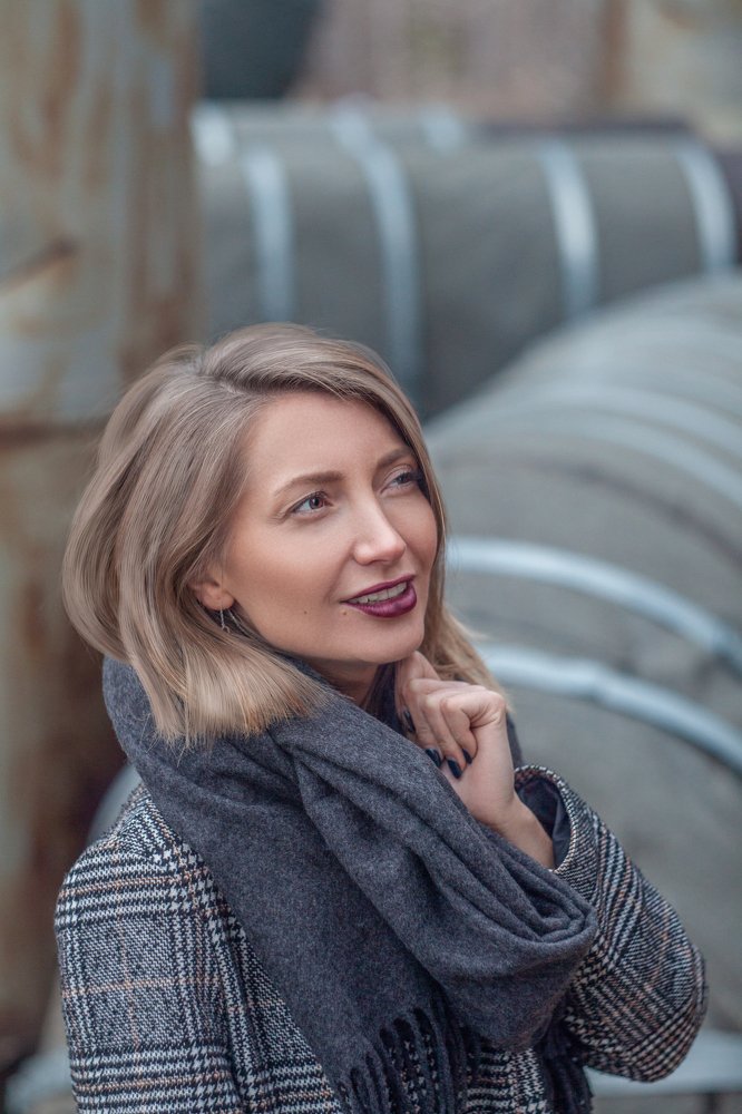 Photograph by Денис Теркулов