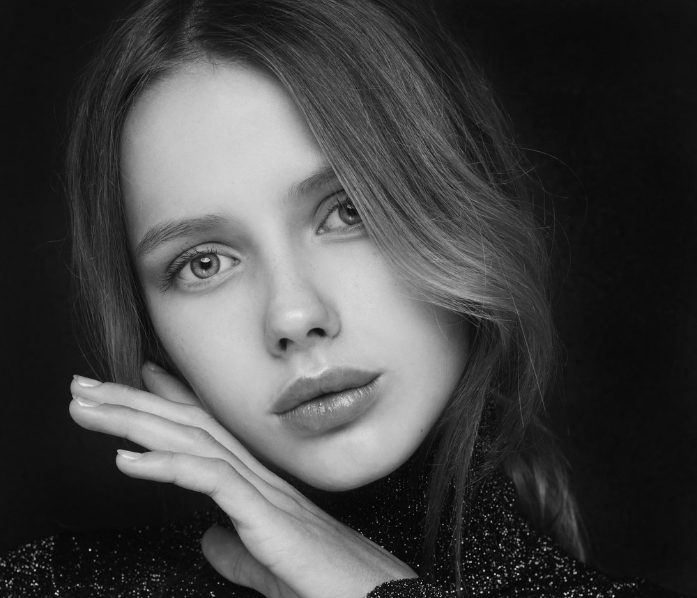 Photograph by Божена Пучко