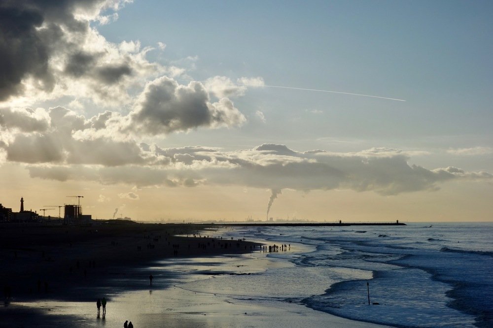 Photograph by Marino-Smette Pierre