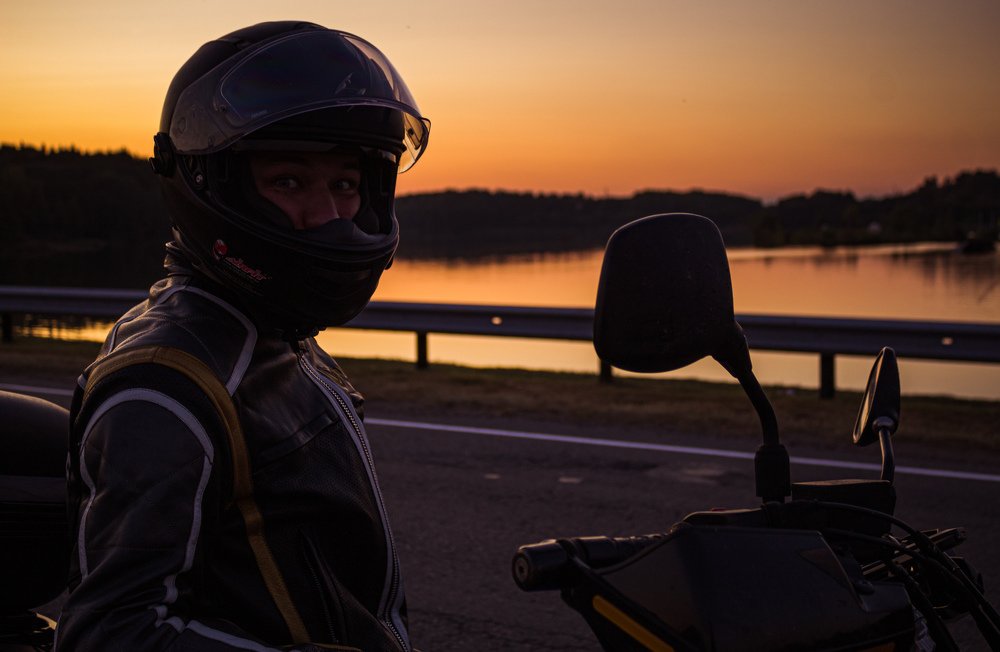 золотой час