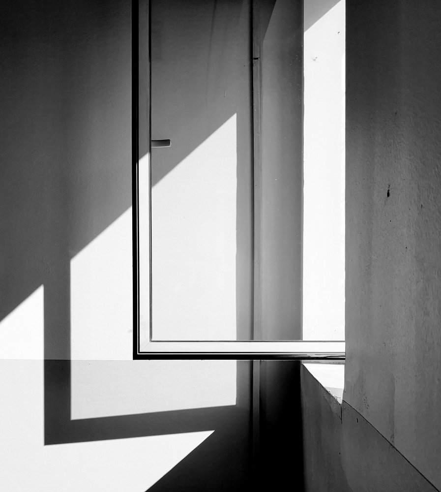 Photograph by Максим Сгибнев