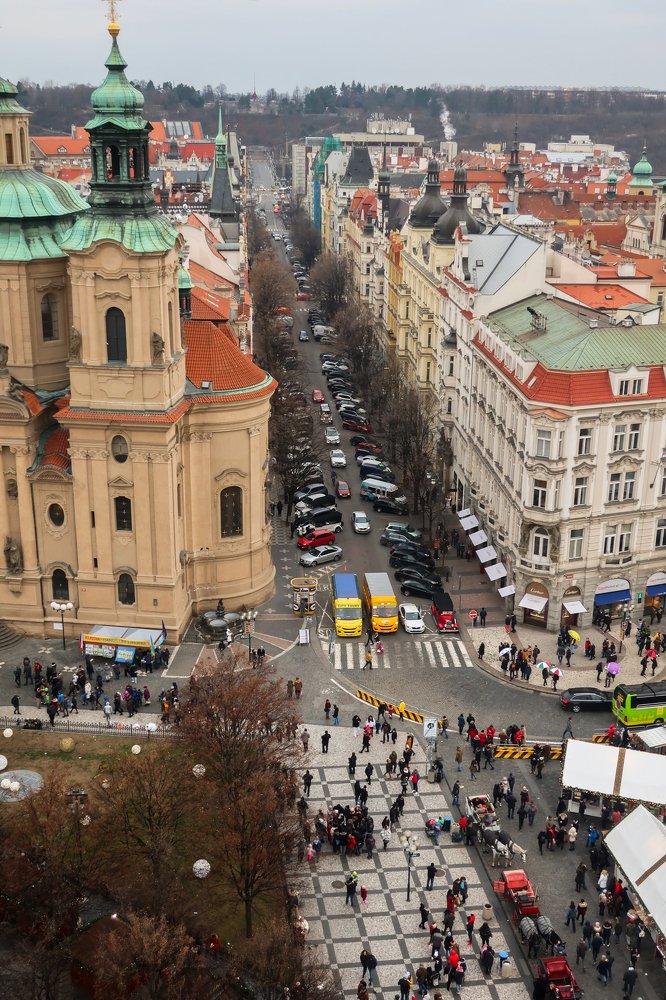 Photograph by Людмила Казак