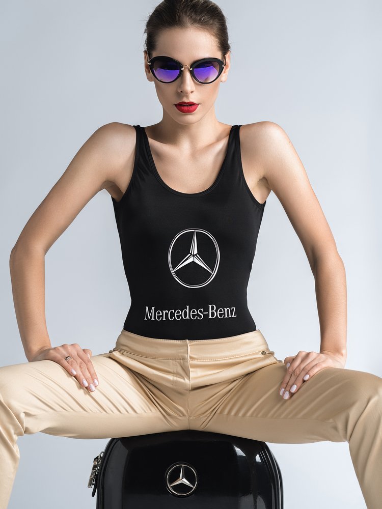 Photograph by Елена Савельева