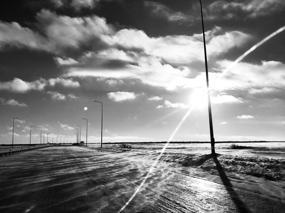 Photograph by Алия Айткалиева