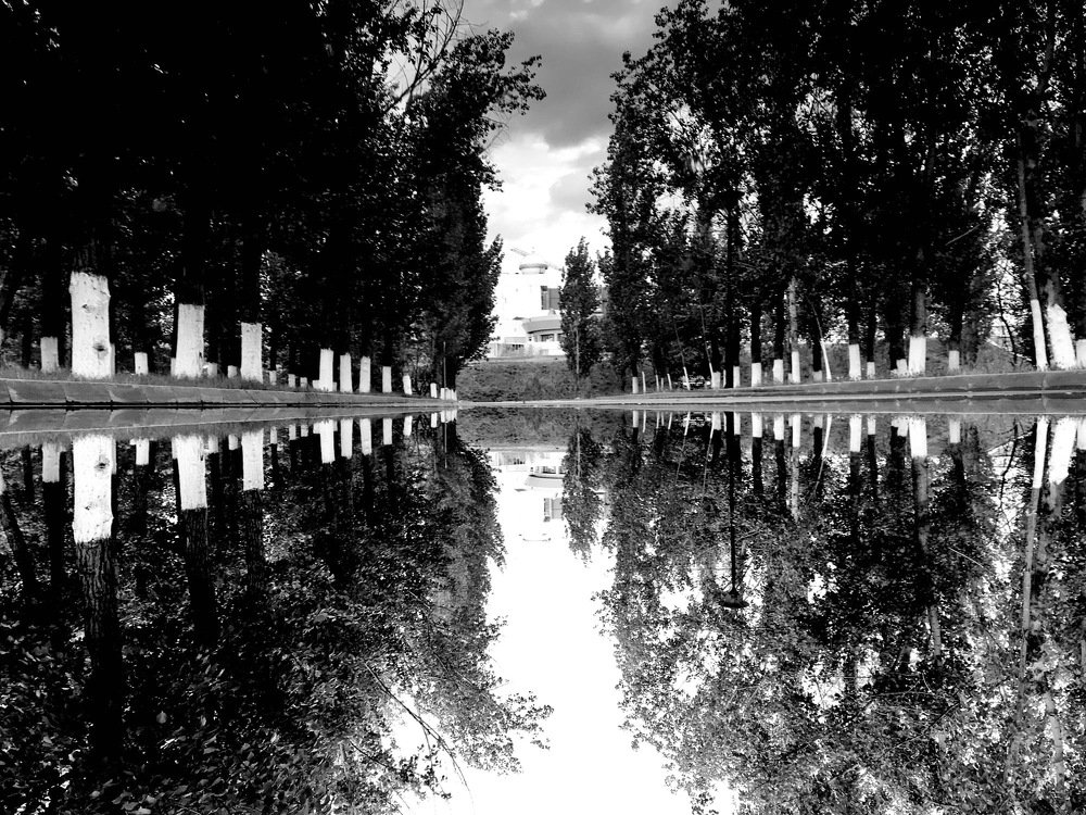 Photograph by Алия Айткалиева