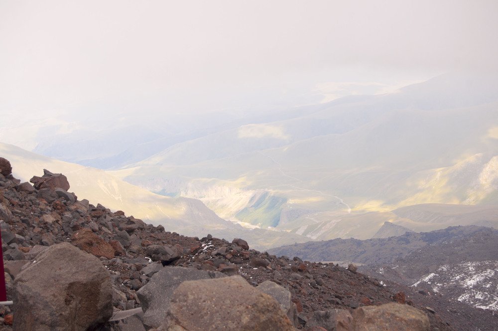 Photograph by Анастасия Езепчук