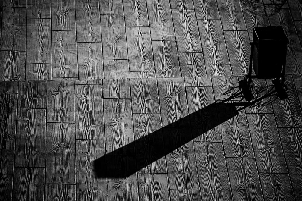 Photograph by Платон Занько