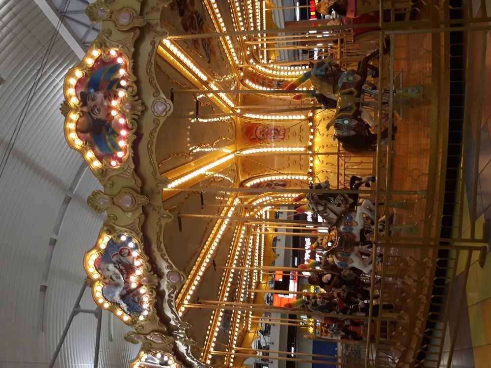 Photo #4223189