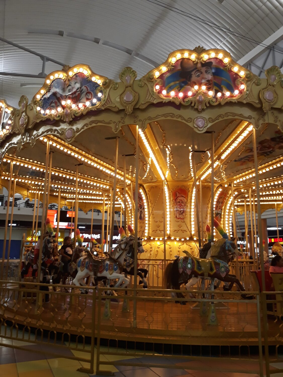 Photo #4223189