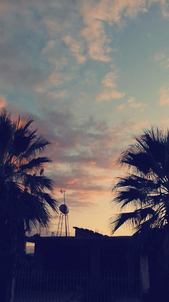 Photograph by Matilda Miraka