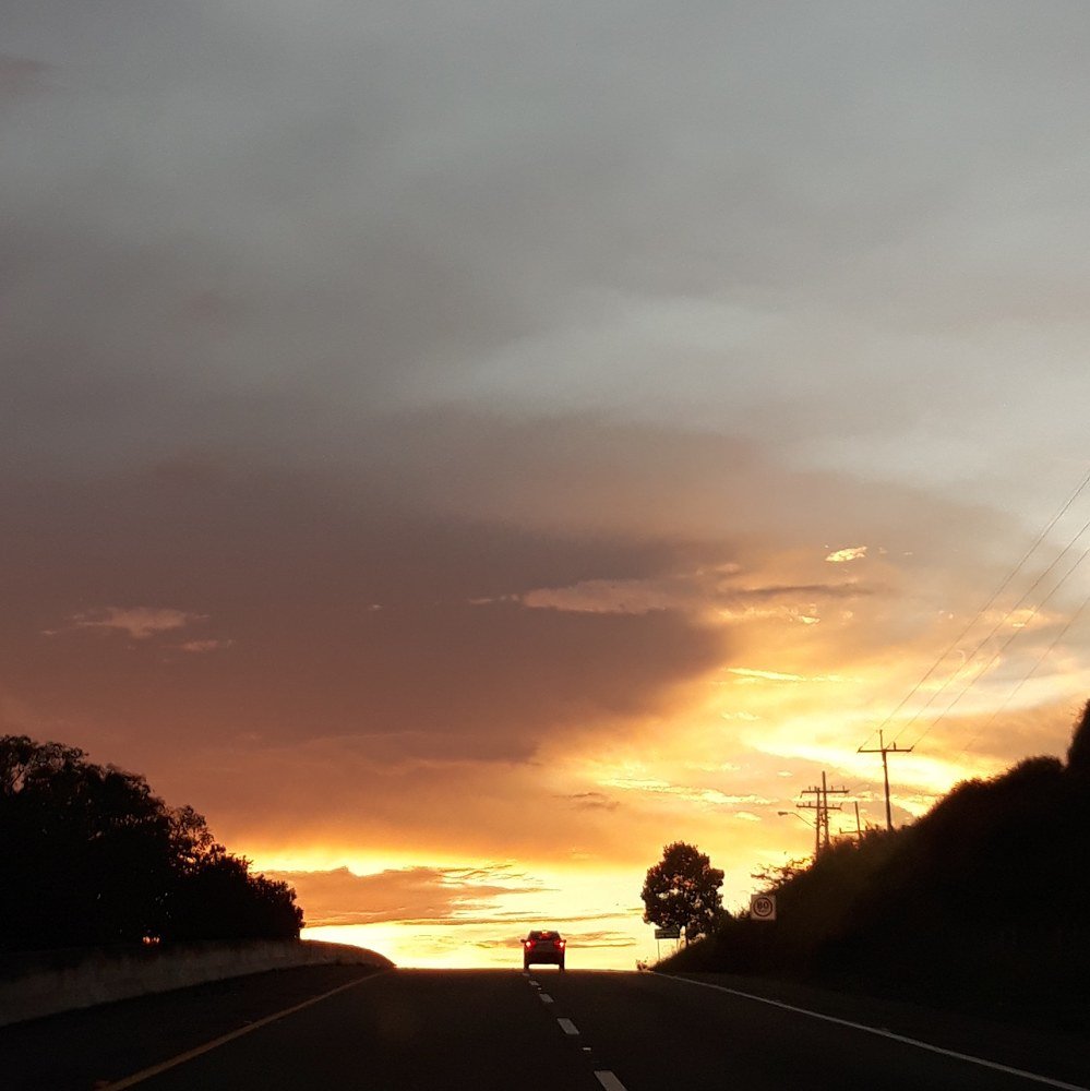 Photograph by Gaspar Arjona