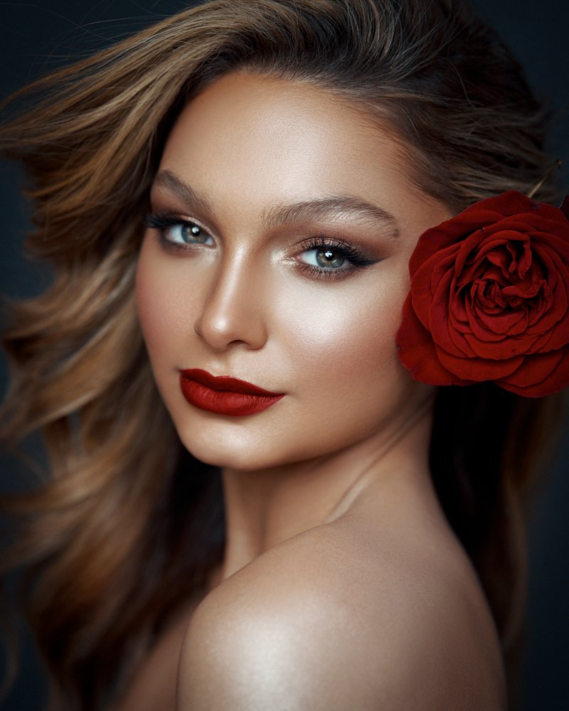 Photograph by Amirhossein kazemi