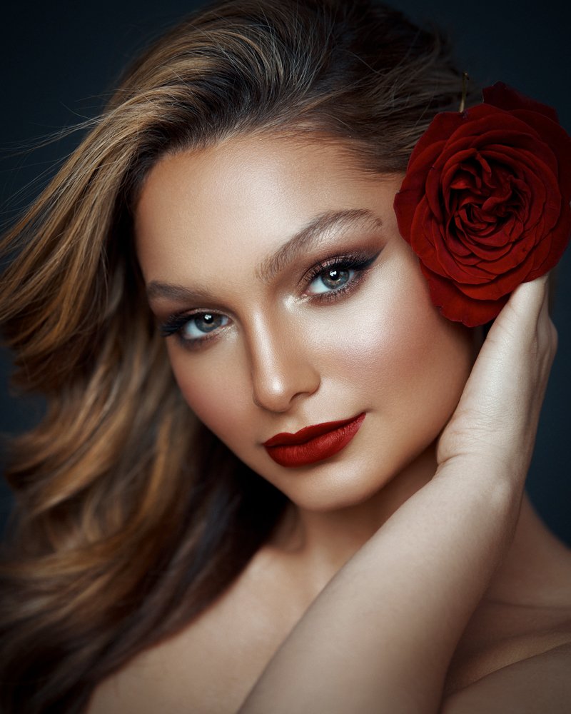 Photograph by Amirhossein kazemi