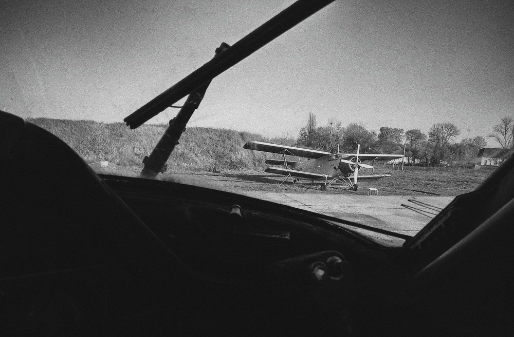 Photograph by Юлия Хоменко