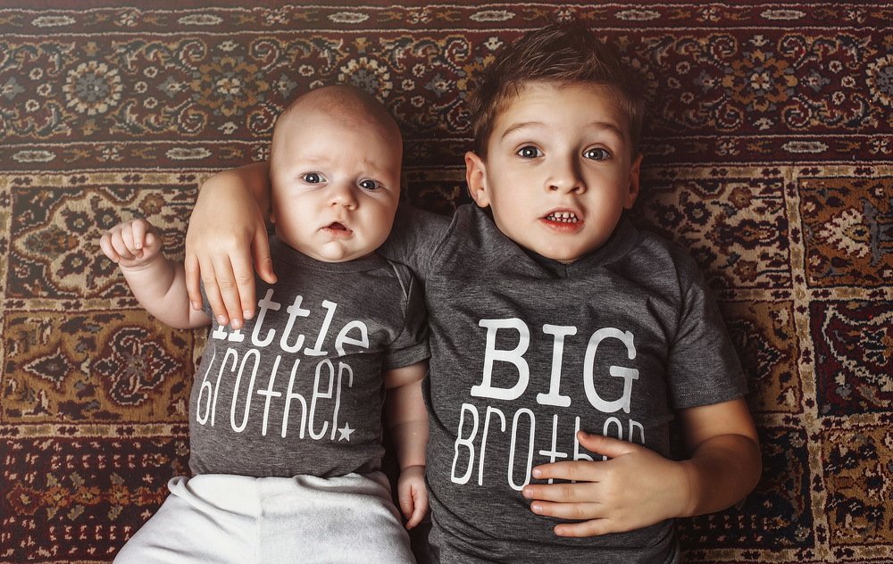 Photograph by Ерастов Андрей