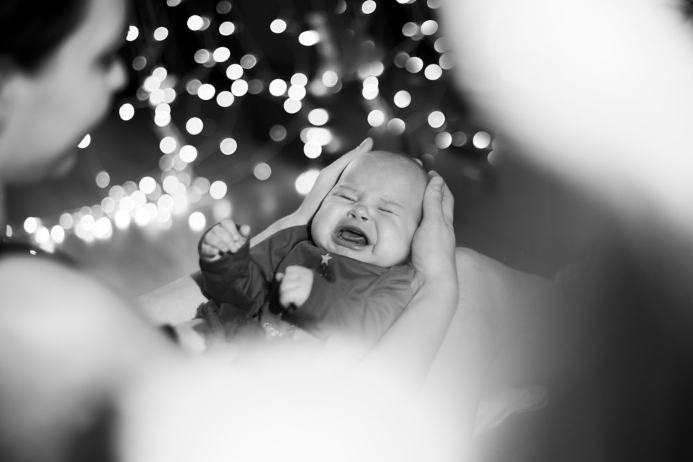 Photograph by Гузель Филимонова